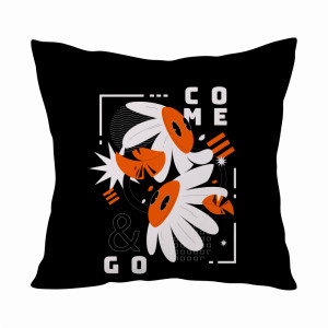 Come and Go 2