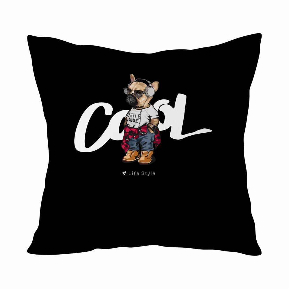 Cool Life Style poduszka