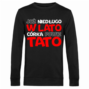 Córka powie Tato