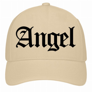 Czapka Angel