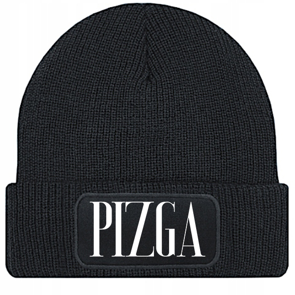 Czapka PIZGA