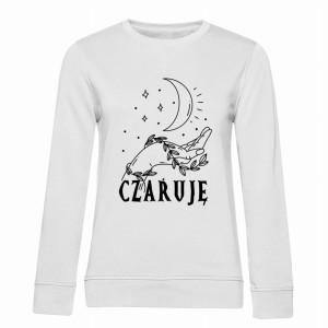 Czaruję