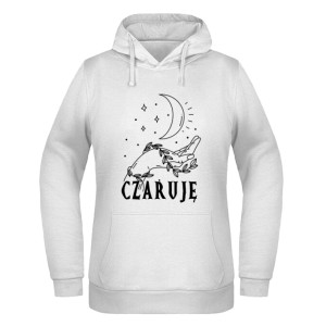 Czaruję