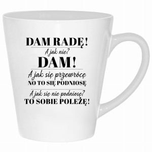 Czasem wystarczy jedno słowo jeden moment