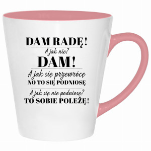 Czasem wystarczy jedno słowo jeden moment