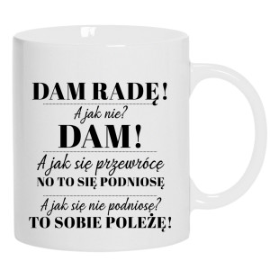 Czasem wystarczy jedno słowo jeden moment