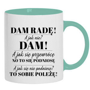 Czasem wystarczy jedno słowo jeden moment