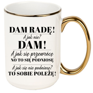 Czasem wystarczy jedno słowo jeden moment