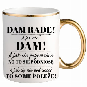 Czasem wystarczy jedno słowo jeden moment