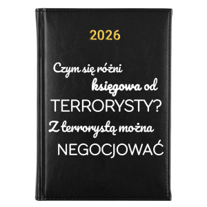 Czy się rożni księgowa od 1
