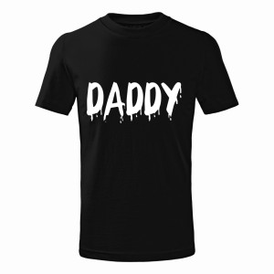 Daddy