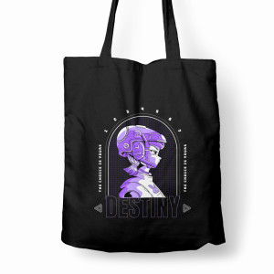 DESTINY Choice is Yours