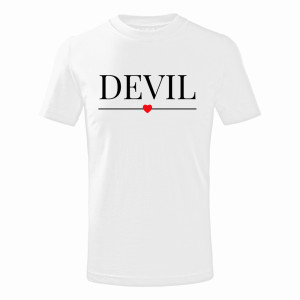 DEVIL