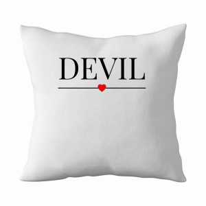 DEVIL