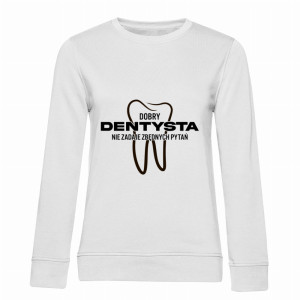 Dobry Dentysta