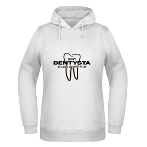 Dobry Dentysta