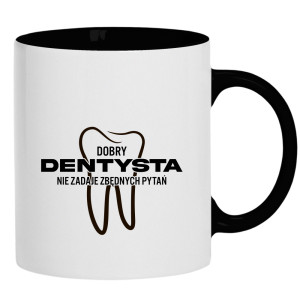 Dobry Dentysta