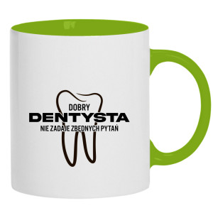 Dobry Dentysta