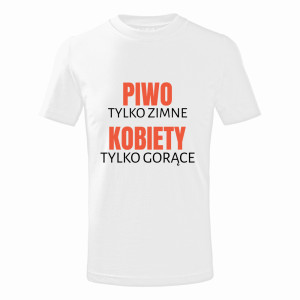 Dobrzy Ludzie Dobre Piwo