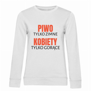 Dobrzy Ludzie Dobre Piwo