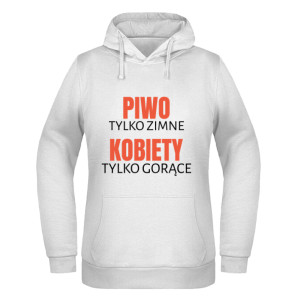 Dobrzy Ludzie Dobre Piwo