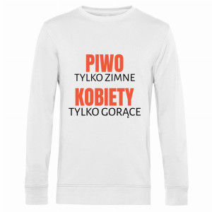 Dobrzy Ludzie Dobre Piwo