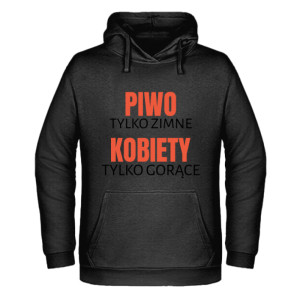 Dobrzy Ludzie Dobre Piwo