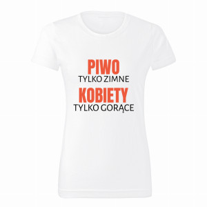 Dobrzy Ludzie Dobre Piwo