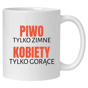 Dobrzy Ludzie Dobre Piwo