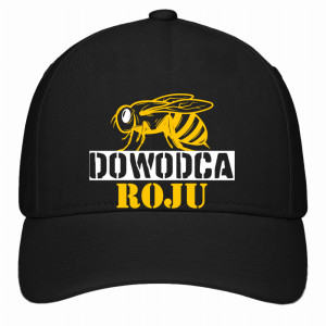 Dowódca Rojów 2