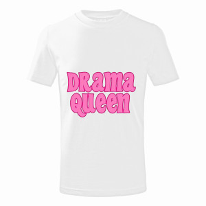 Drama Queen