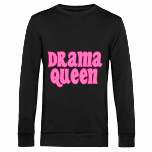 Drama Queen