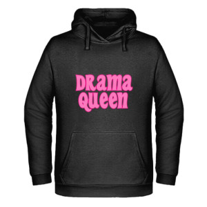 Drama Queen