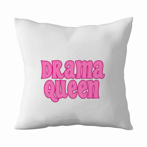 Drama Queen