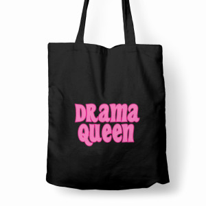 Drama Queen