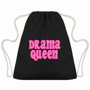 Drama Queen