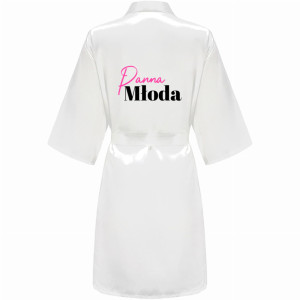 Drużyna Panny Młodej 2