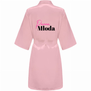 Drużyna Panny Młodej 2