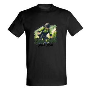 Dwa kółka, jedno serce