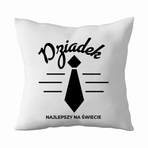 Dziadek Najlepszy na świecie