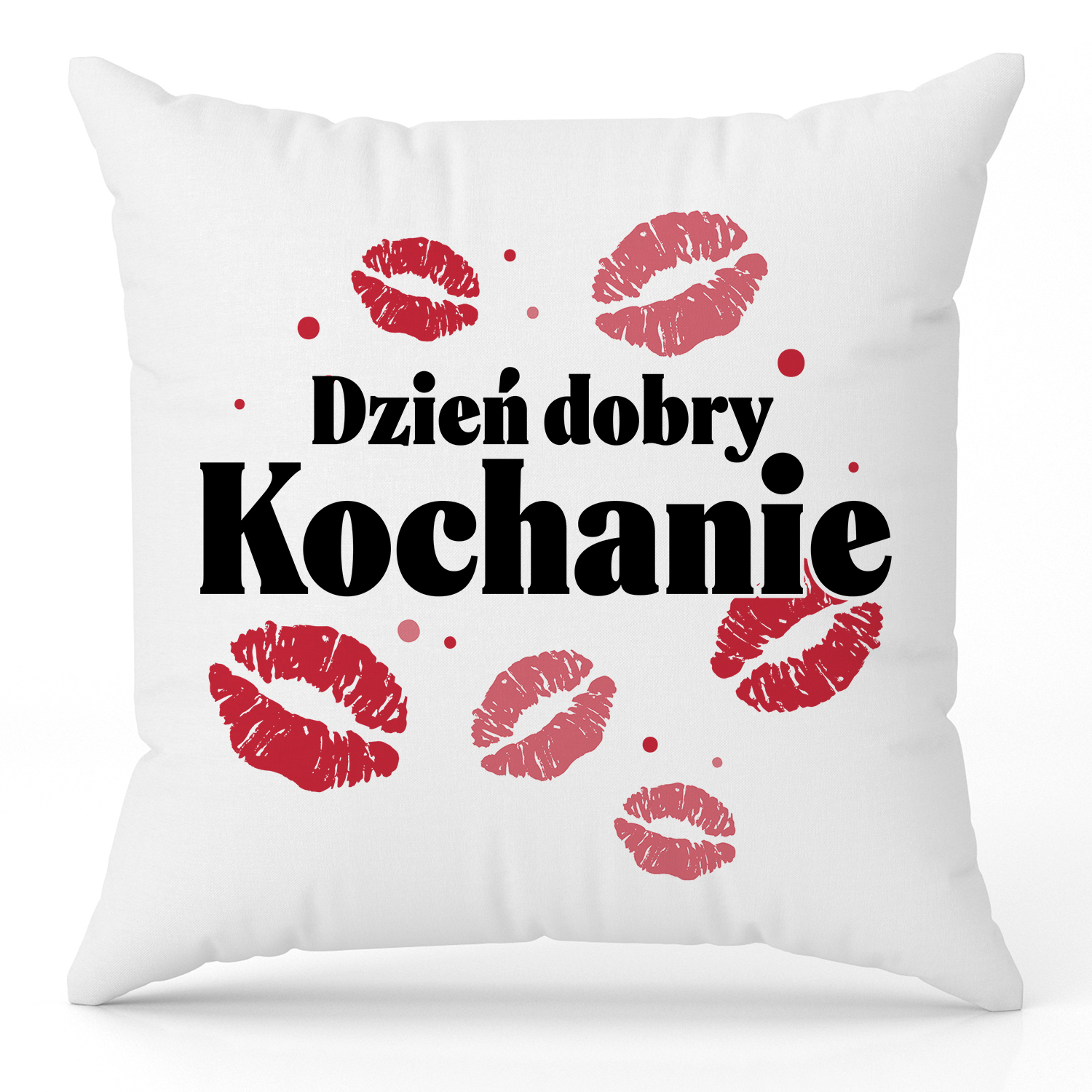 Dzień dobry Kochanie 2
