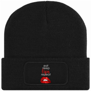 EAT SLEEP LIPS REPEAT