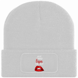 EAT SLEEP LIPS REPEAT