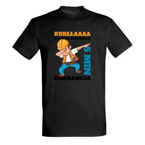 Elegancja Francja Gwarancja