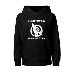 Elektryka prąd nie Tyka 2