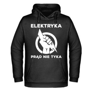 Elektryka prąd nie Tyka 2