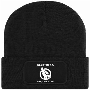 Elektryka prąd nie Tyka 2