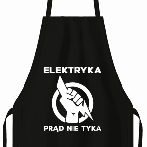 Elektryka prąd nie Tyka 2