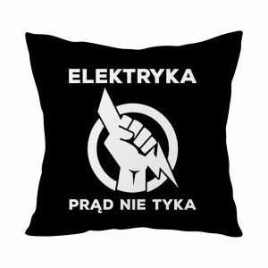 Elektryka prąd nie Tyka 2
