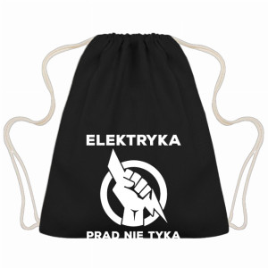 Elektryka prąd nie Tyka 2